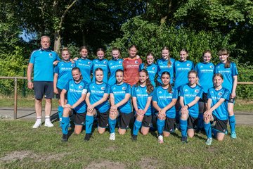 Bild 86 - Loewinnen Cup